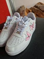 Sportschuhe und getragen NEU Bayern - Altenstadt Vorschau