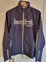 Gaastra Jacke Gr. L Schleswig-Holstein - Techau Vorschau