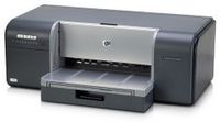 HP Photosmart Pro B8850 B9180 Profi Fotodrucker bis A3+ TOP Hessen - Langen (Hessen) Vorschau