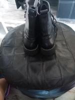 Boots für Damen Nordrhein-Westfalen - Grevenbroich Vorschau