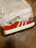 Adidas Skateboarding Gazelle AVD US 10,5 Berlin - Mitte Vorschau