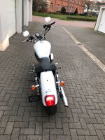 Harley Davidson Xl 883 Super Low Niedersachsen - Laatzen Vorschau