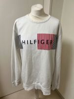 Pullover von Tommy Hilfiger Wandsbek - Hamburg Duvenstedt  Vorschau