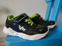 Vty Kinder Schuhe Niedersachsen - Großenkneten Vorschau