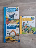 Ravensburger Kinderbücher Mecklenburg-Vorpommern - Stralsund Vorschau