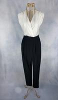 Jumpsuit XS/S Bayern - Leinburg Vorschau