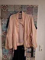 Zara Satain Blouson Bayern - Lautertal Vorschau