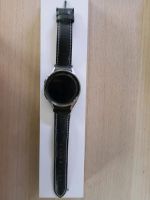 Samsung smart Watch 5 pro Nordrhein-Westfalen - Marl Vorschau
