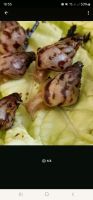limicolaria agathina Nigeria achatschnecken Saarland - St. Ingbert Vorschau