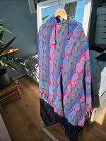 Poncho für Damen und Herren Berlin - Lichtenberg Vorschau