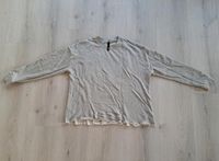 10 Days Amsterdam - Sweatshirt, Größe L, Farbe grau Nordrhein-Westfalen - Schwelm Vorschau