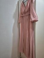 Abendkleid Mitte - Wedding Vorschau