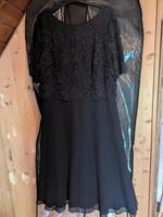 Kleid für besondere Anlässe Hessen - Künzell Vorschau