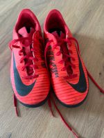 Fußballschuhe Rheinland-Pfalz - Heidesheim Vorschau