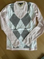 Tommy Hilfiger Pullover, XS, 34, neuwertig Baden-Württemberg - Aalen Vorschau