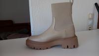 Damenboots von Mango Dortmund - Huckarde Vorschau