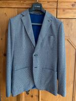 grauer Blazer Größe 44 oder XS oder 176 von Selected Bayern - Bad Windsheim Vorschau