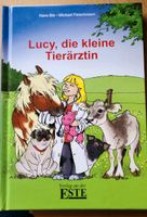 Lucy , die kleine Tierärztin Nordrhein-Westfalen - Geseke Vorschau