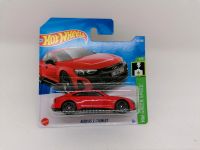 Hotwheels Audi RS E-Tron GT Baden-Württemberg - Schöntal Vorschau