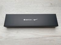 Apple Watch Nike Series 6 GPS + Cellular, 44 mm Baden-Württemberg - Lorch Vorschau