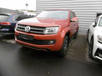 VW Amarok Getriebe od. Motorproblem Motorschaden Motorreparatur Lindenthal - Köln Müngersdorf Vorschau