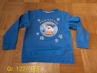 Paw Patrol Pulli Gr. 122 Hannover - Bothfeld-Vahrenheide Vorschau