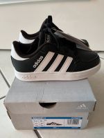 Adidas Breaknet K Schuhe Nordrhein-Westfalen - Bergheim Vorschau