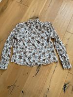 Bluse Damen Bayern - Füssen Vorschau