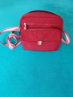 Kipling Tasche Donaver5 weinrot Köln - Köln Dellbrück Vorschau