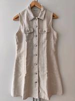 Street one Leinen Kleid Gr. 38 Saarland - Beckingen Vorschau