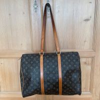 Louis Vuitton Flanerie Weekender Handtasche Baden-Württemberg - Bühl Vorschau