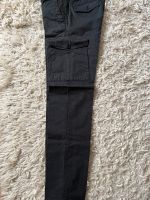 Marc o Polo  Cargo 31/34 schwarz wie neu wie closed Schleswig-Holstein - Kellinghusen Vorschau