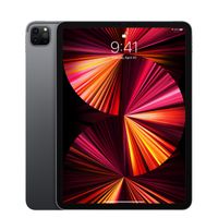 Tausch iPad Pro 11 gegen 12,9 Innenstadt - Köln Altstadt Vorschau
