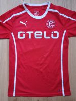 Fortuna Düsseldorf Trikot / Saison 2013-2014 / S / F95 Bremen - Oberneuland Vorschau