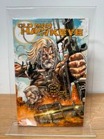 Old Man Hawkeye Nr. 1 von 2 Marvel Comic Clint Barton Nordrhein-Westfalen - Sprockhövel Vorschau