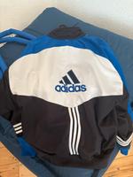 Adidas Vintage Jacke Berlin - Charlottenburg Vorschau