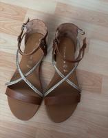 Sandalen von Tamaris Baden-Württemberg - Ostfildern Vorschau