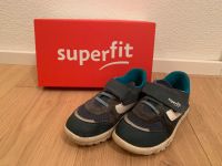 Superfit Sport7 Mini Gr. 26 Baden-Württemberg - Wildberg Vorschau