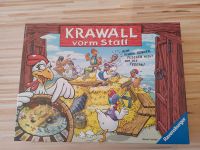 Krawall vorm Stall Ravensburger 26 525 1 Nordrhein-Westfalen - Kreuzau Vorschau