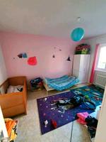 2 Zimmer Wohnung gegen 3/4 Berlin - Tempelhof Vorschau