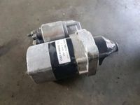 Ford Fiesta 1,0 Anlasser Starter CV6T-11000-GE Nordrhein-Westfalen - Dorsten Vorschau