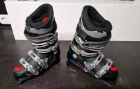 Kinder Ski Schuhe Skischuhe Thüringen - Wüstheuterode Vorschau