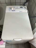 Privileg Express 1300 Waschmaschine Toplader zu verschenken! Sachsen - Cavertitz Vorschau