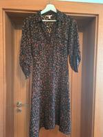 Esprit blusenkleid Größe 36 mit Gürtel Rheinland-Pfalz - Bitburg Vorschau