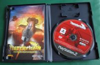 PS2 Spiel: Thunderhawk: Operation Phoenix - Playstation 2 Fredersdorf-Vogelsdorf - Vogelsdorf Vorschau