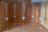 Versace Gläser: Medusa Lumiere Sektflöten, 6teilig, 100% Kristall Dresden - Pieschen Vorschau