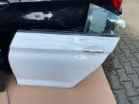 Original Bmw M6 f06 Tür HL in Top Zustand Farbe 300 Nordrhein-Westfalen - Geilenkirchen Vorschau