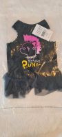 Hundekleid hundeshirt punk L Rheinland-Pfalz - Haßloch Vorschau