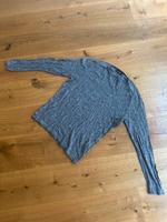 Langarm-Shirt Zara Man, Größe S, 100 % Baumwolle Saarland - Saarlouis Vorschau
