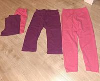 2x2  Leggings 3/4  7/8 Rheinland-Pfalz - Waldalgesheim Vorschau